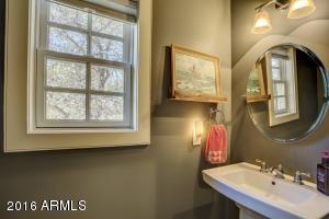 702 W Main St, Payson, AZ 85541 photo 25