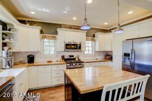 702 W Main St, Payson, AZ 85541 photo 21