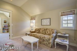 702 W Main St, Payson, AZ 85541 photo 36