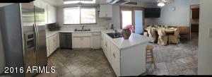 1758 E Hackamore St, Mesa, AZ 85203 photo 6