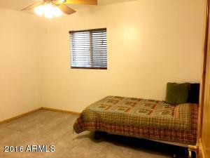 1758 E Hackamore St, Mesa, AZ 85203 photo 25