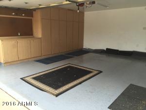 1758 E Hackamore St, Mesa, AZ 85203 photo 30
