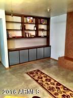 1758 E Hackamore St, Mesa, AZ 85203 photo 23