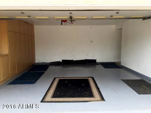 1758 E Hackamore St, Mesa, AZ 85203 photo 31
