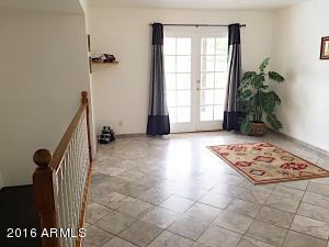 1758 E Hackamore St, Mesa, AZ 85203 photo 8