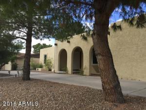 1758 E Hackamore St, Mesa, AZ 85203 photo 1