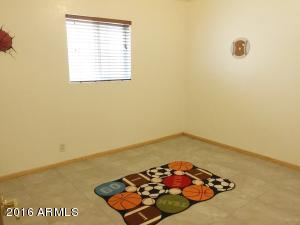 1758 E Hackamore St, Mesa, AZ 85203 photo 24