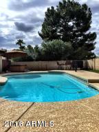 1758 E Hackamore St, Mesa, AZ 85203 photo 26