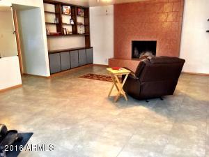 1758 E Hackamore St, Mesa, AZ 85203 photo 22