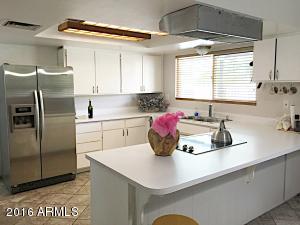 1758 E Hackamore St, Mesa, AZ 85203 photo 3