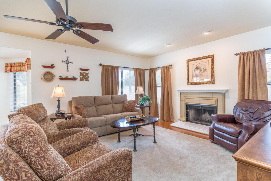 1107 W Iris Dr, Gilbert, AZ 85233 photo 12