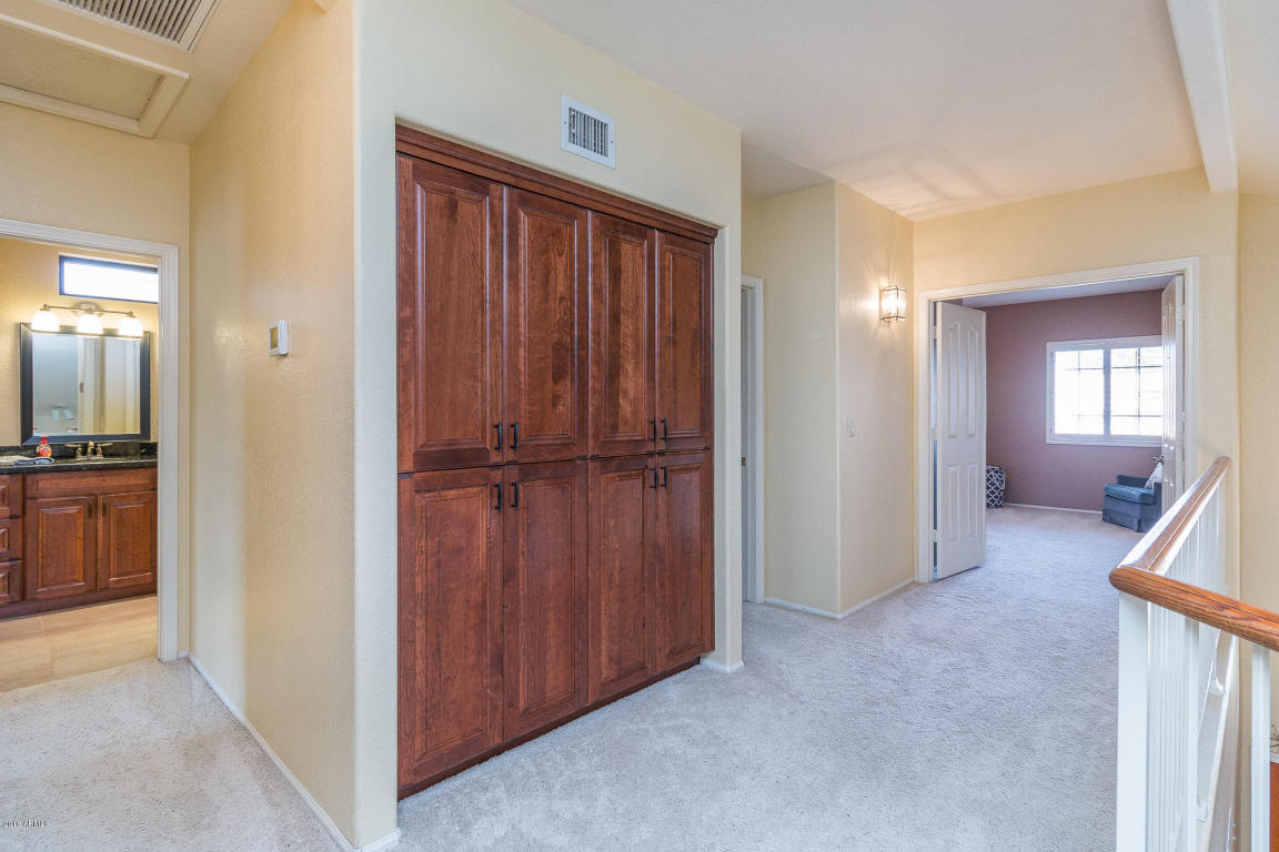 1107 W Iris Dr, Gilbert, AZ 85233 photo 15