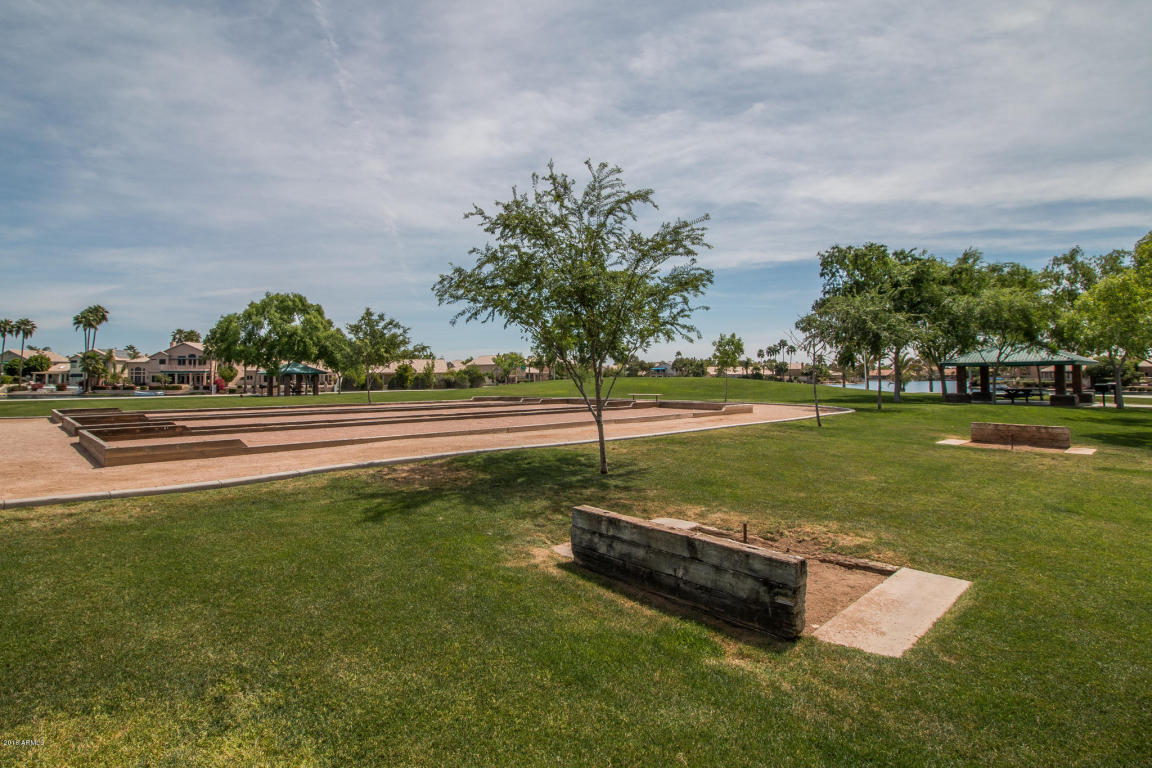 1107 W Iris Dr, Gilbert, AZ 85233 photo 39