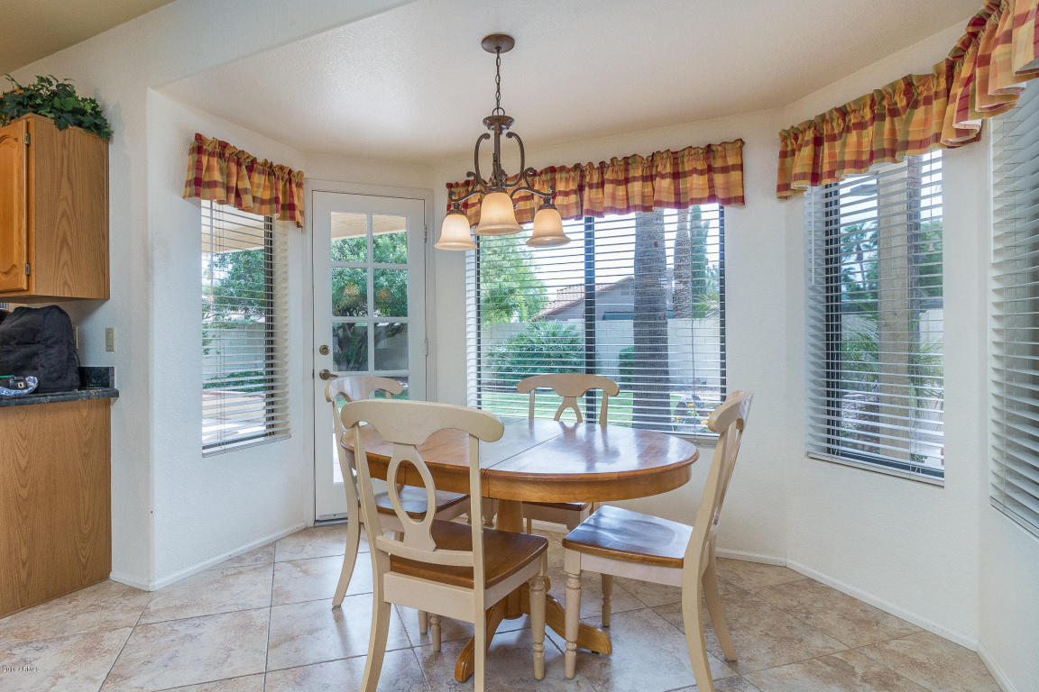 1107 W Iris Dr, Gilbert, AZ 85233 photo 11
