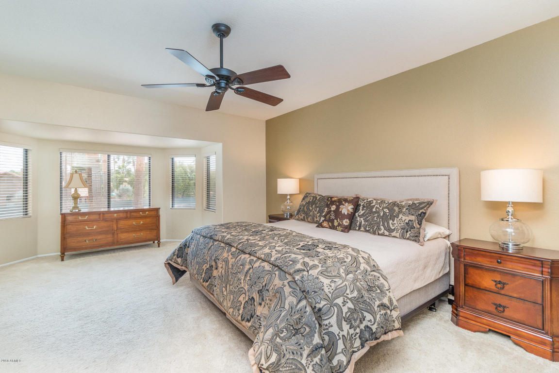 1107 W Iris Dr, Gilbert, AZ 85233 photo 16