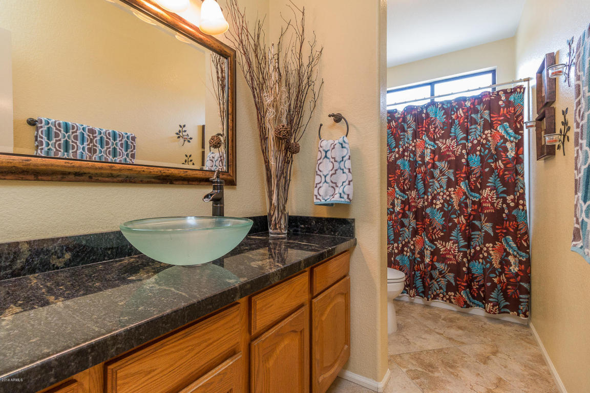 1107 W Iris Dr, Gilbert, AZ 85233 photo 27