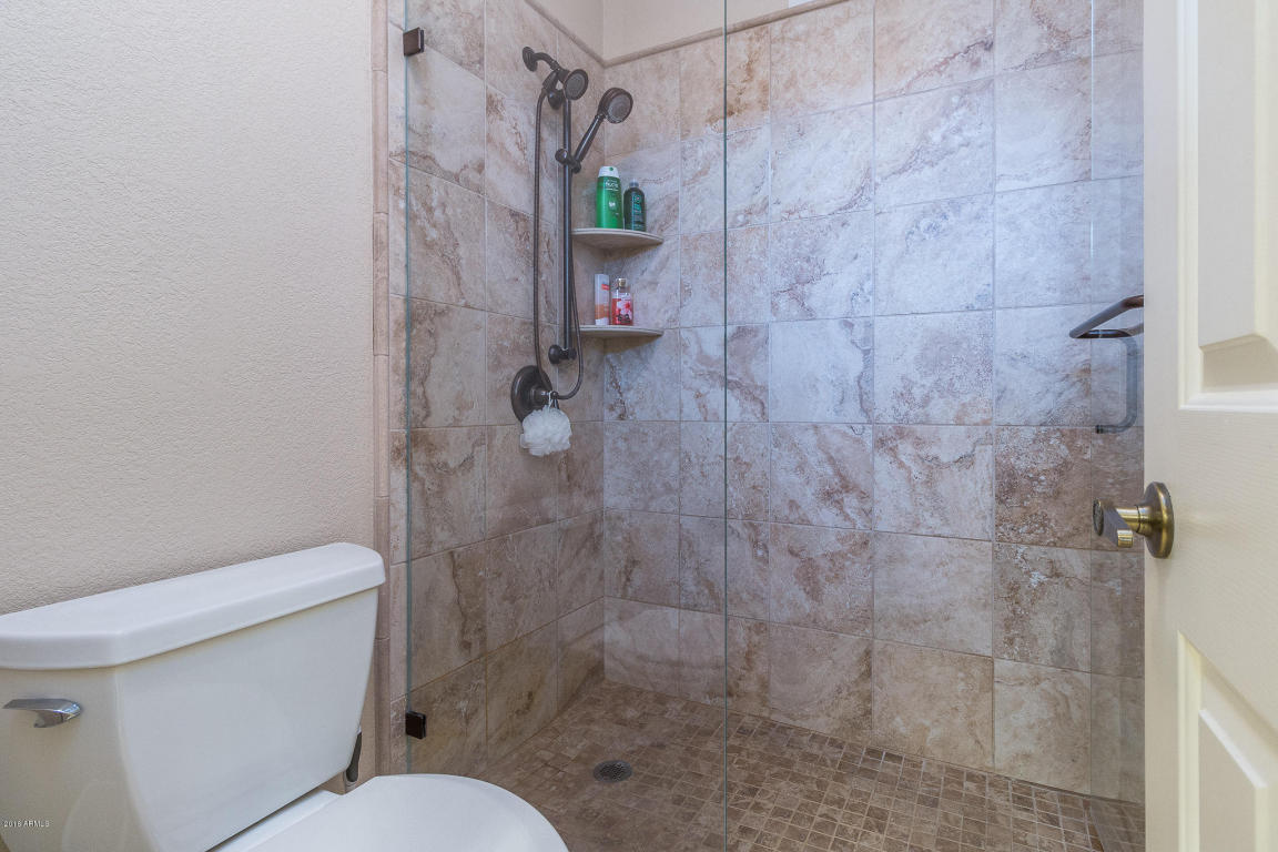 1107 W Iris Dr, Gilbert, AZ 85233 photo 25