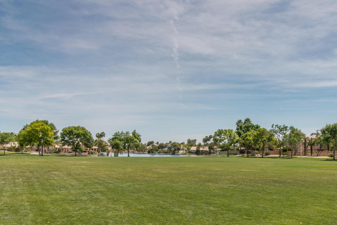 1107 W Iris Dr, Gilbert, AZ 85233 photo 37