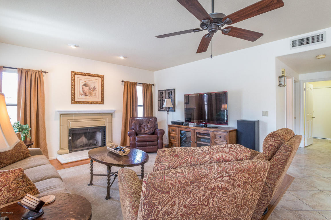 1107 W Iris Dr, Gilbert, AZ 85233 photo 13