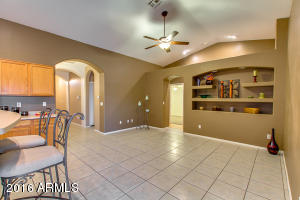 10243 E Capri Ave, Mesa, AZ 85208 photo 13