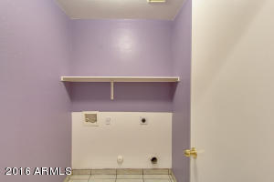 10243 E Capri Ave, Mesa, AZ 85208 photo 32