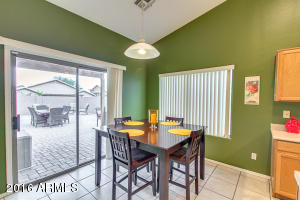 10243 E Capri Ave, Mesa, AZ 85208 photo 12