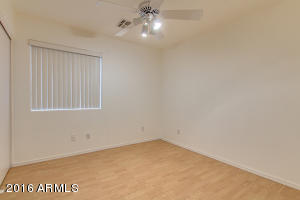 10243 E Capri Ave, Mesa, AZ 85208 photo 30