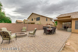 10243 E Capri Ave, Mesa, AZ 85208 photo 10