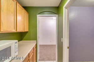 10243 E Capri Ave, Mesa, AZ 85208 photo 27