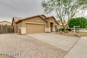 10243 E Capri Ave, Mesa, AZ 85208 photo 1