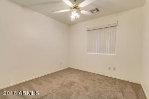 10243 E Capri Ave, Mesa, AZ 85208 photo 29