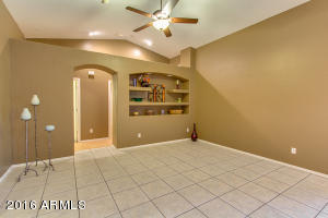 10243 E Capri Ave, Mesa, AZ 85208 photo 15