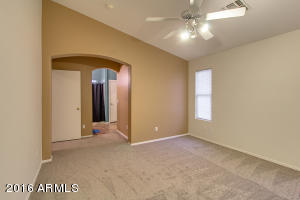 10243 E Capri Ave, Mesa, AZ 85208 photo 24