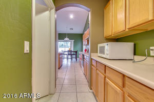 10243 E Capri Ave, Mesa, AZ 85208 photo 28