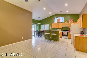 10243 E Capri Ave, Mesa, AZ 85208 photo 16