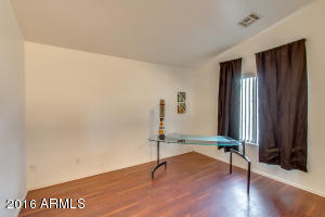10243 E Capri Ave, Mesa, AZ 85208 photo 18