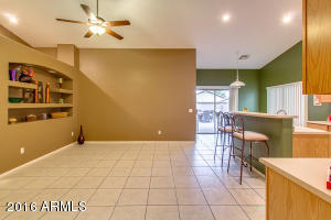 10243 E Capri Ave, Mesa, AZ 85208 photo 14