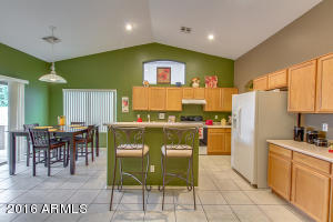 10243 E Capri Ave, Mesa, AZ 85208 photo 6
