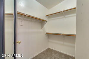 10243 E Capri Ave, Mesa, AZ 85208 photo 25