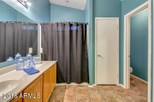 10243 E Capri Ave, Mesa, AZ 85208 photo 21