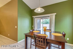 10243 E Capri Ave, Mesa, AZ 85208 photo 11