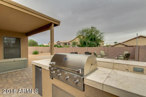 10243 E Capri Ave, Mesa, AZ 85208 photo 8