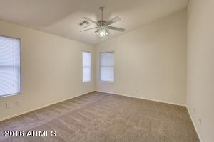 10243 E Capri Ave, Mesa, AZ 85208 photo 23