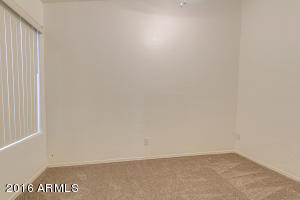 10243 E Capri Ave, Mesa, AZ 85208 photo 26