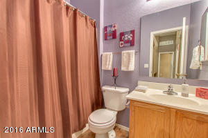 10243 E Capri Ave, Mesa, AZ 85208 photo 31