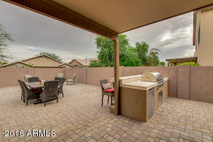 10243 E Capri Ave, Mesa, AZ 85208 photo 9