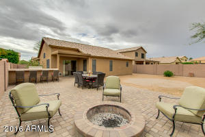10243 E Capri Ave, Mesa, AZ 85208 photo 7