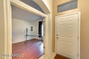 10243 E Capri Ave, Mesa, AZ 85208 photo 17