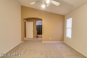 10243 E Capri Ave, Mesa, AZ 85208 photo 22