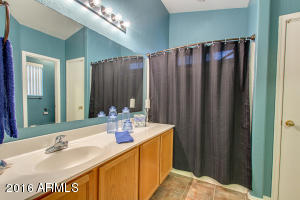 10243 E Capri Ave, Mesa, AZ 85208 photo 19